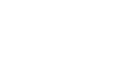 紅星機(jī)器集團(tuán)